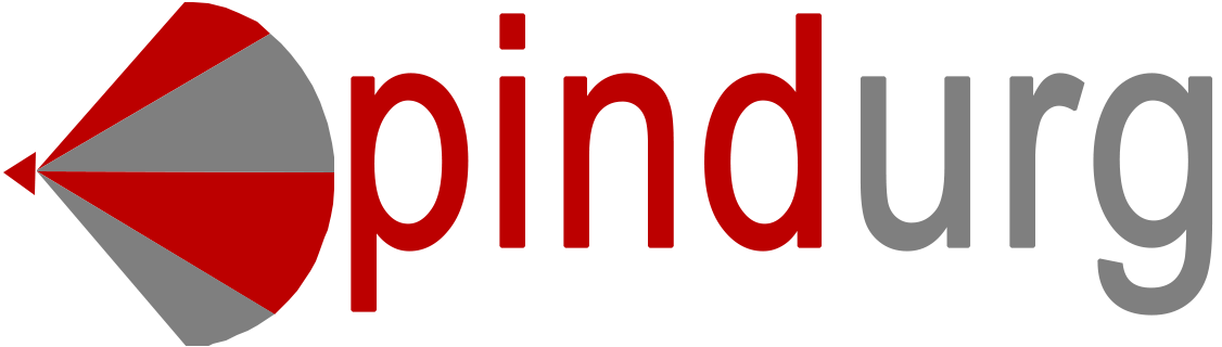 Pindurg